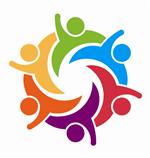 engage logo 